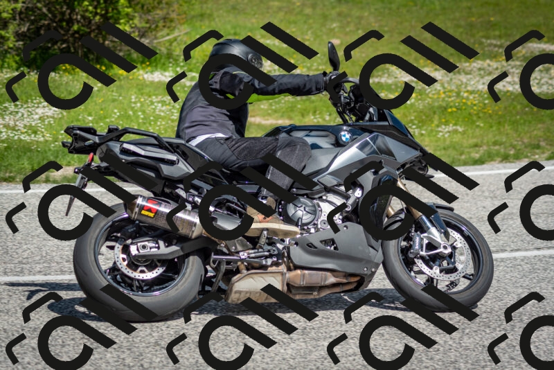 202505181104-DSC_7986_c2