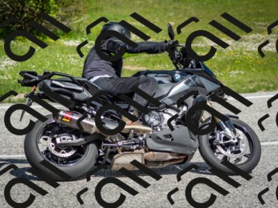 202505181104-DSC_7986_c2