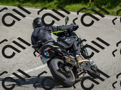 202505181104-DSC_7987_c2