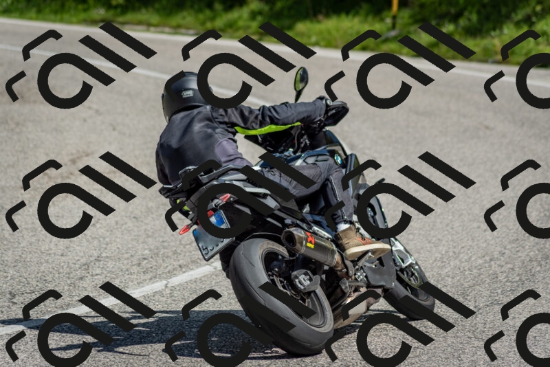 202505181104-DSC_7987_c2