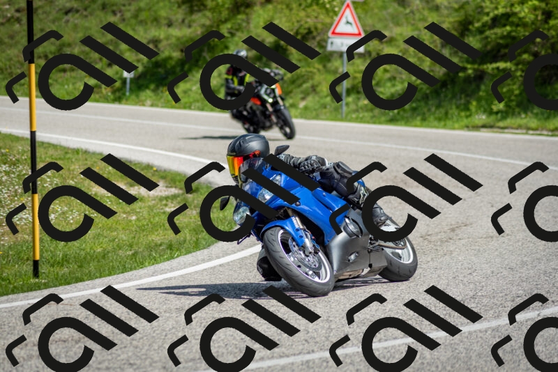 202505181104-DSC_7988_c2