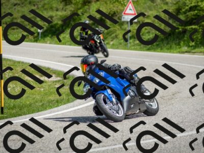 202505181104-DSC_7988_c2