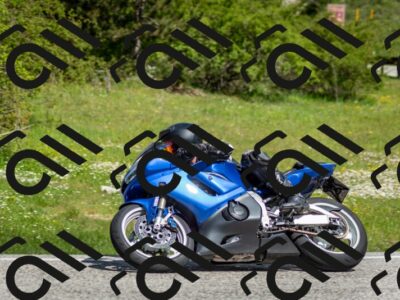 202505181104-DSC_7989_c2