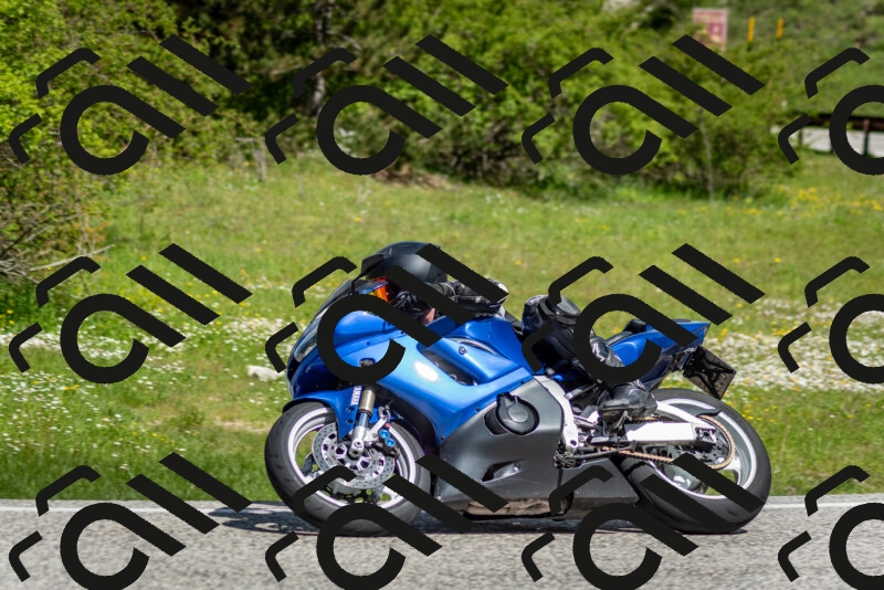 202505181104-DSC_7989_c2