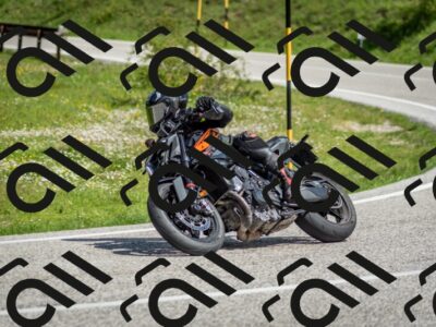 202505181105-DSC_7990_c2