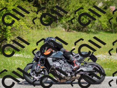 202505181105-DSC_7991_c2