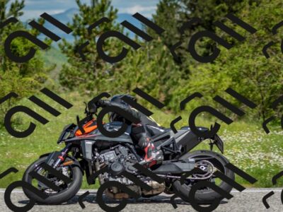 202505181105-DSC_7992_c2