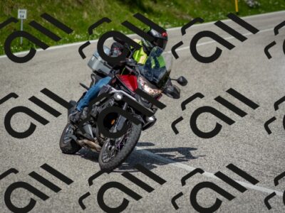 202505181105-DSC_7993_c2