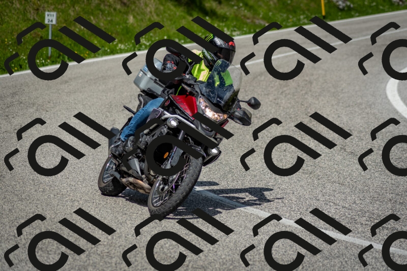 202505181105-DSC_7993_c2