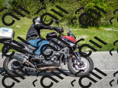 202505181105-DSC_7994_c2