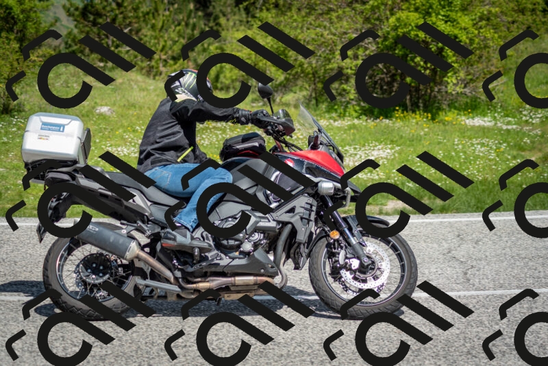 202505181105-DSC_7994_c2