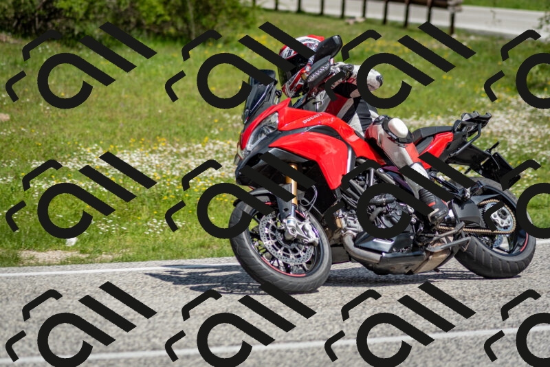 202505181105-DSC_7996_c2