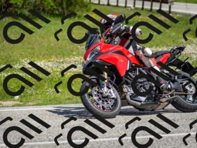 202505181105-DSC_7996_c2