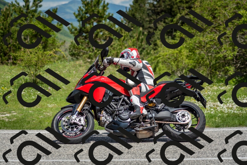 202505181105-DSC_7997_c2