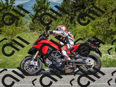 202505181105-DSC_7997_c2