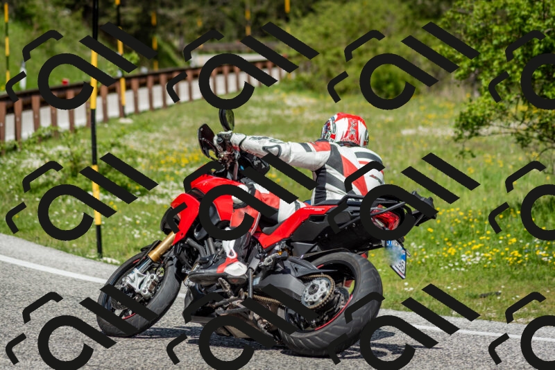 202505181105-DSC_7998_c2