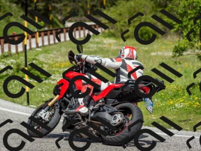 202505181105-DSC_7998_c2