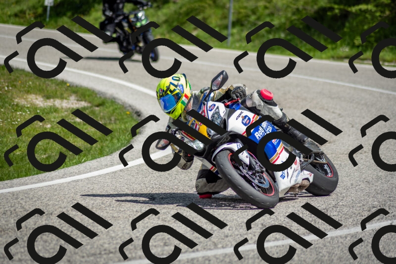 202505181105-DSC_7999_c2