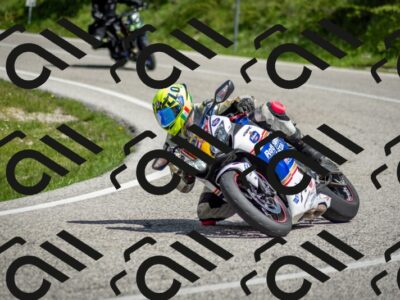 202505181105-DSC_7999_c2