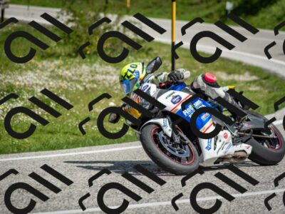 202505181105-DSC_8000_c2