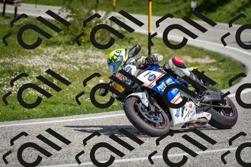 202505181105-DSC_8000_c2