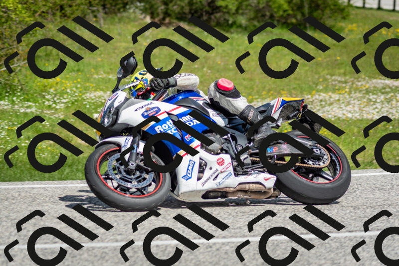 202505181105-DSC_8001_c2