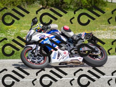 202505181105-DSC_8001_c2