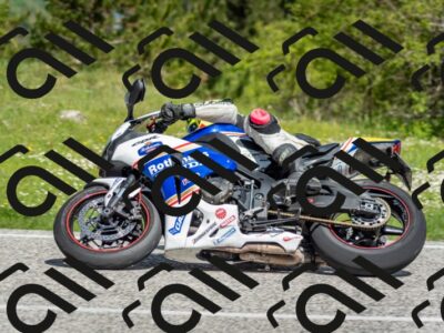 202505181105-DSC_8002_c2