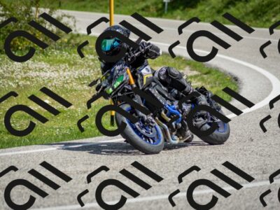 202505181105-DSC_8003_c2