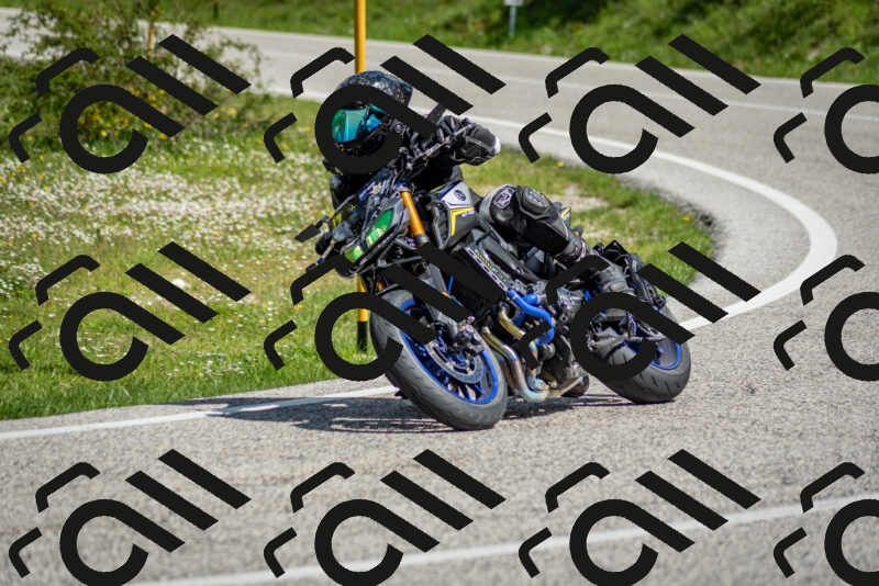 202505181105-DSC_8003_c2