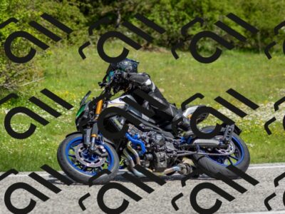 202505181105-DSC_8004_c2