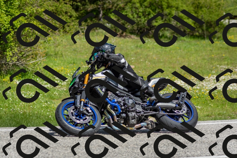 202505181105-DSC_8004_c2