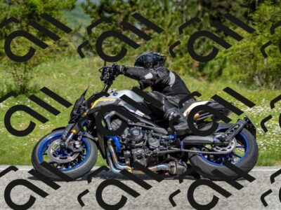 202505181105-DSC_8005_c2