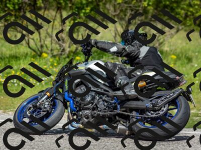 202505181105-DSC_8006_c2