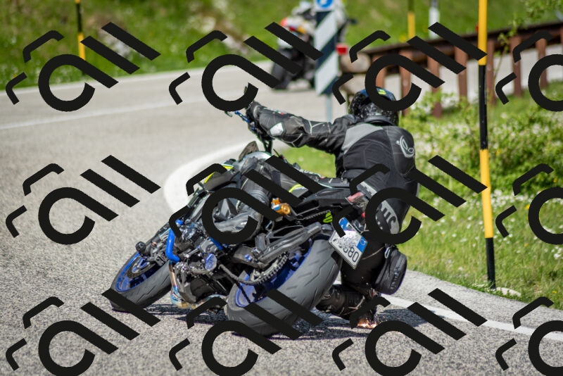 202505181105-DSC_8007_c2