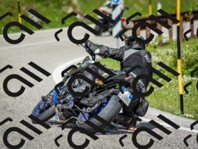 202505181105-DSC_8007_c2