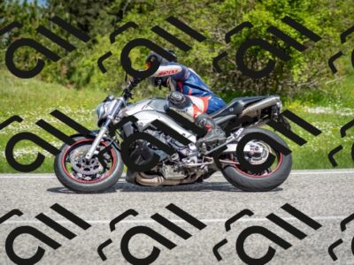 202505181106-DSC_8010_c2