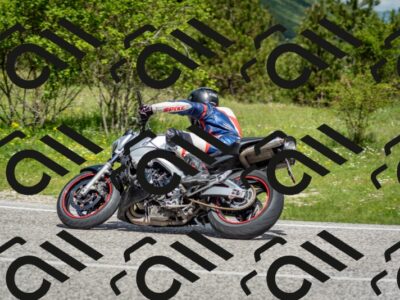 202505181106-DSC_8011_c2