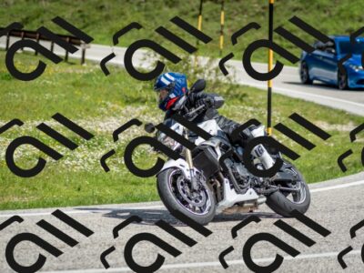 202505181106-DSC_8012_c2