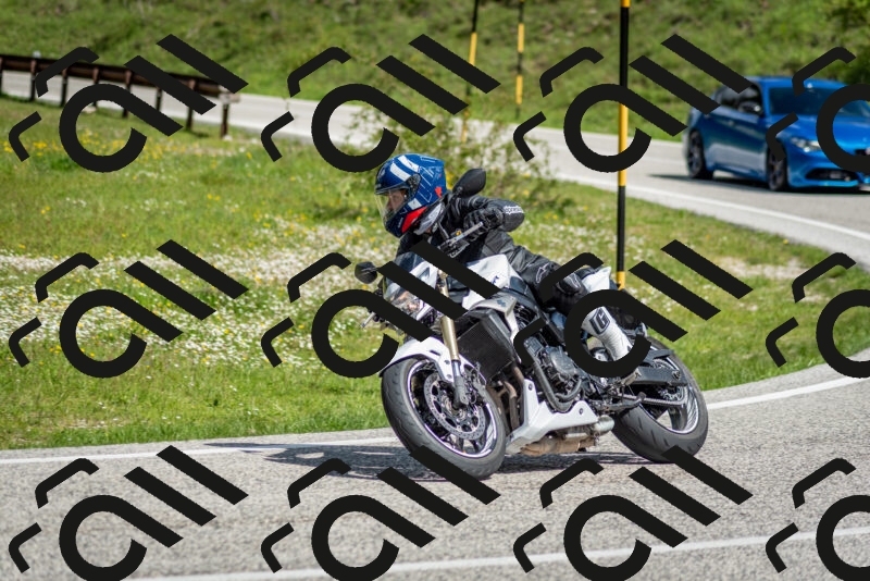 202505181106-DSC_8012_c2