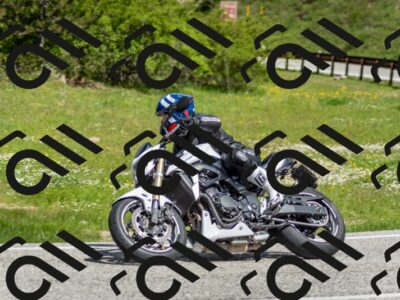 202505181106-DSC_8013_c2