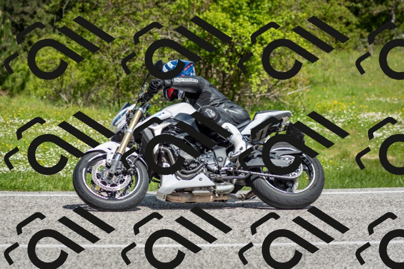 202505181106-DSC_8014_c2