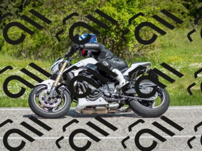 202505181106-DSC_8014_c2