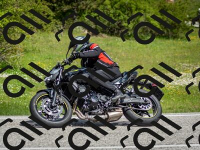 202505181106-DSC_8015_c2