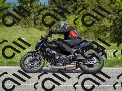 202505181106-DSC_8016_c2