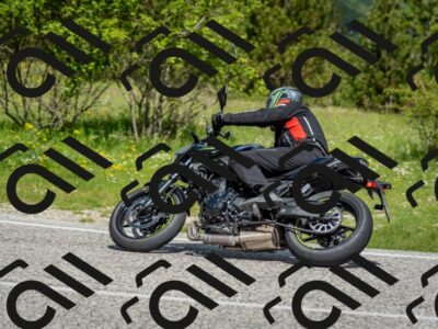 202505181106-DSC_8017_c2