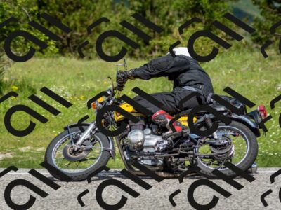 202505181106-DSC_8019_c2