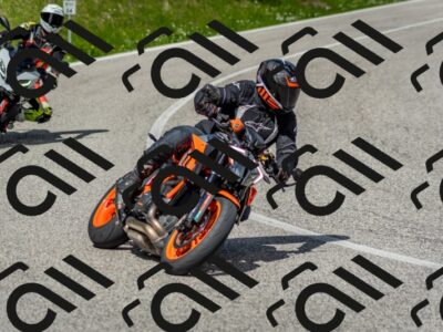 202505181106-DSC_8020_c2