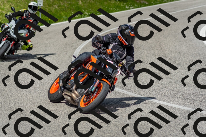 202505181106-DSC_8020_c2