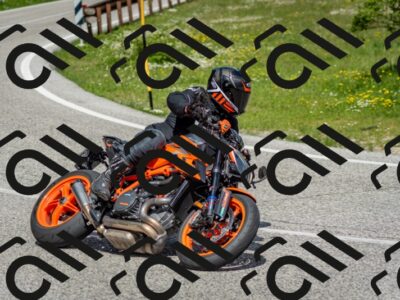 202505181106-DSC_8021_c2